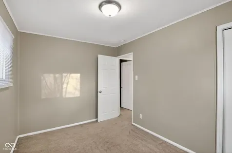 2131 Haynes Avenue Indianapolis IN 46240