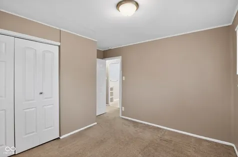 2131 Haynes Avenue Indianapolis IN 46240