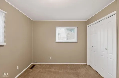 2131 Haynes Avenue Indianapolis IN 46240