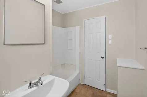 2131 Haynes Avenue Indianapolis IN 46240
