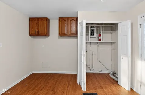 2131 Haynes Avenue Indianapolis IN 46240