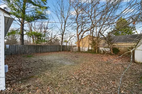 2131 Haynes Avenue Indianapolis IN 46240