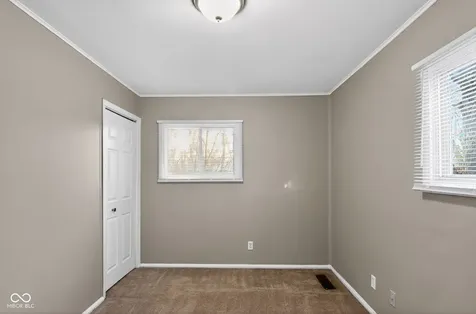 2131 Haynes Avenue Indianapolis IN 46240