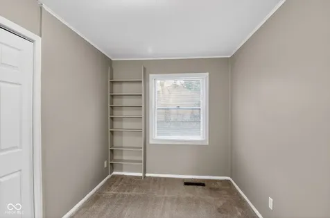2131 Haynes Avenue Indianapolis IN 46240