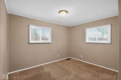 2131 Haynes Avenue Indianapolis IN 46240