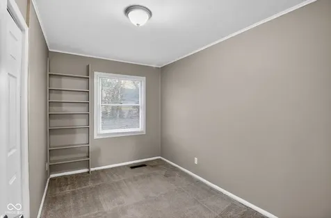 2131 Haynes Avenue Indianapolis IN 46240