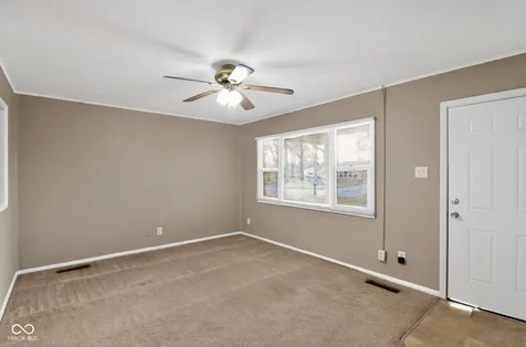 2131 Haynes Avenue Indianapolis IN 46240