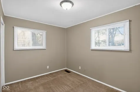 2131 Haynes Avenue Indianapolis IN 46240