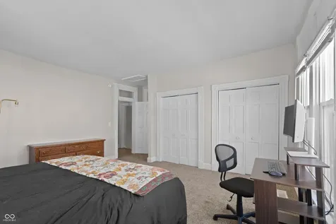 2341 N Kenwood Avenue Indianapolis IN 46208