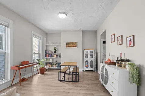 2341 N Kenwood Avenue Indianapolis IN 46208