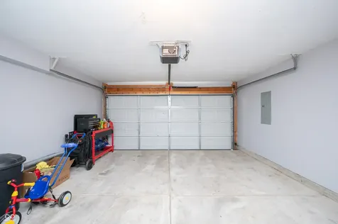 3415 Parkview Drive Columbus IN 47201