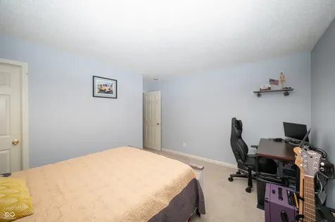 3415 Parkview Drive Columbus IN 47201