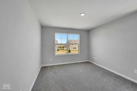 4106 Helm's Mill Drive Mccordsville IN 46055