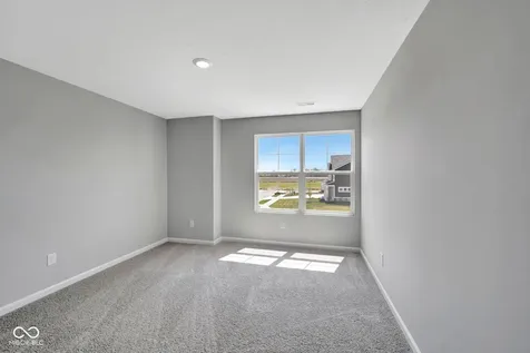 4106 Helm's Mill Drive Mccordsville IN 46055