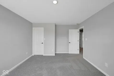 4106 Helm's Mill Drive Mccordsville IN 46055