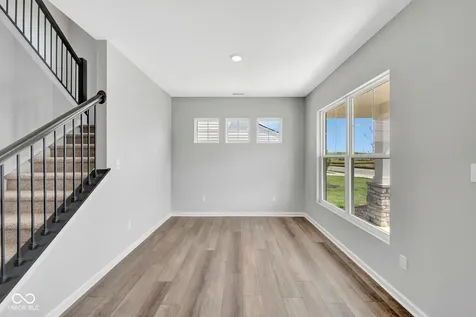 4106 Helm's Mill Drive Mccordsville IN 46055