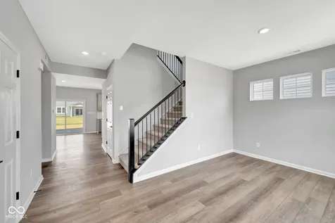 4106 Helm's Mill Drive Mccordsville IN 46055