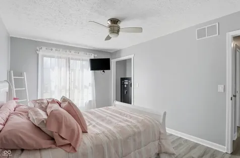 3948 E Edgewood Circle Martinsville IN 46151