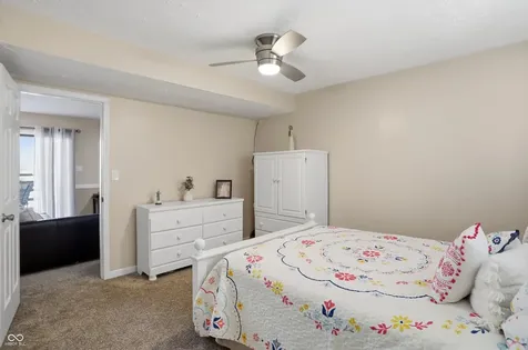 3948 E Edgewood Circle Martinsville IN 46151