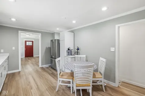 4532 Kingsley Drive Indianapolis IN 46205