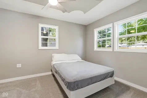 4532 Kingsley Drive Indianapolis IN 46205