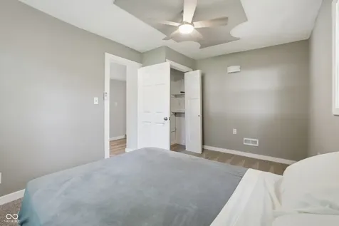 4532 Kingsley Drive Indianapolis IN 46205