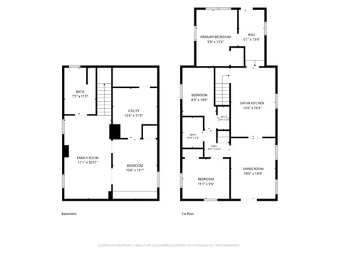 4532 Kingsley Drive Indianapolis IN 46205
