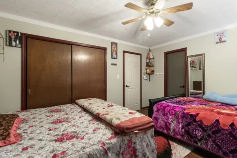 5601 Riva Ridge Drive Indianapolis IN 46237