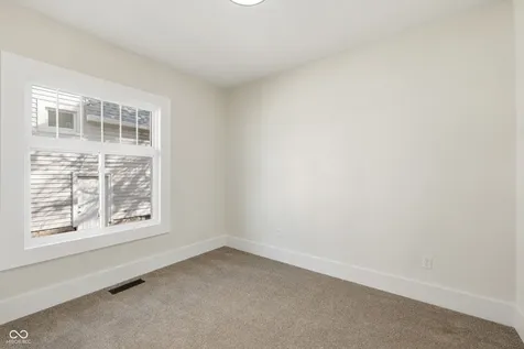 1318 N Lasalle Street Indianapolis IN 46201