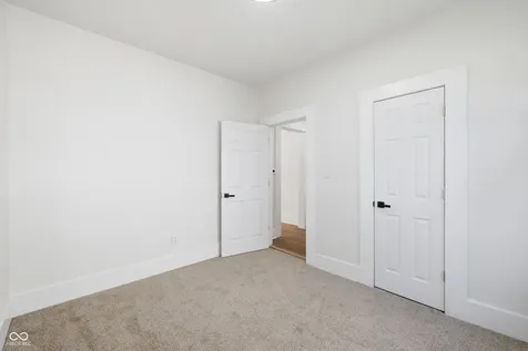 1318 N Lasalle Street Indianapolis IN 46201