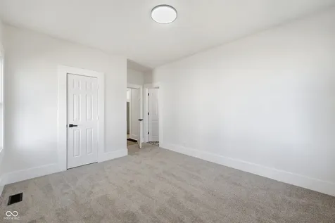 1318 N Lasalle Street Indianapolis IN 46201