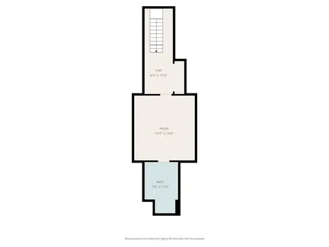 1318 N Lasalle Street Indianapolis IN 46201
