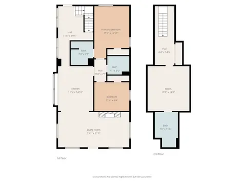 1318 N Lasalle Street Indianapolis IN 46201