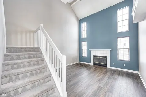 12673 Ladson Street Fishers IN 46038