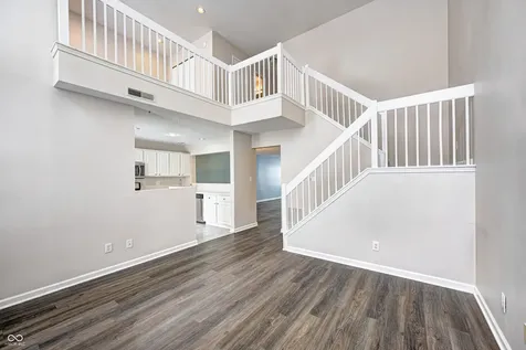 12673 Ladson Street Fishers IN 46038