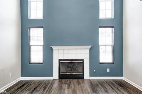 12673 Ladson Street Fishers IN 46038