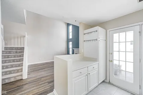 12673 Ladson Street Fishers IN 46038
