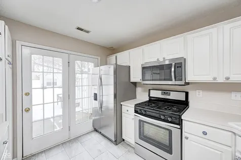 12673 Ladson Street Fishers IN 46038