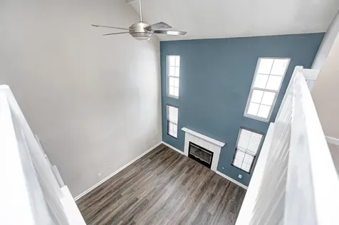 12673 Ladson Street Fishers IN 46038