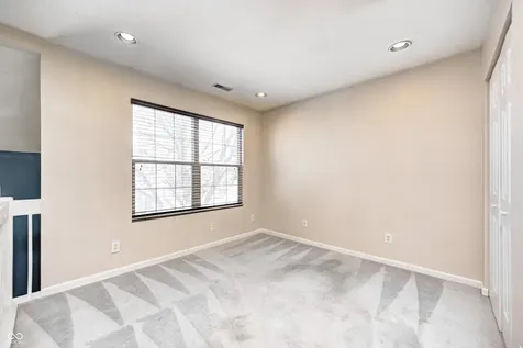 12673 Ladson Street Fishers IN 46038