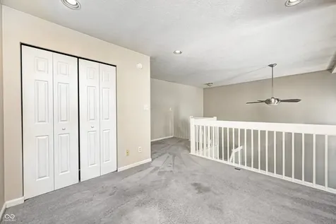 12673 Ladson Street Fishers IN 46038