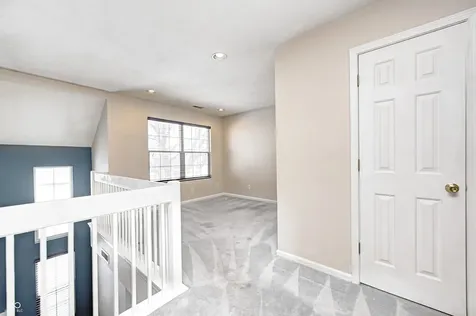 12673 Ladson Street Fishers IN 46038