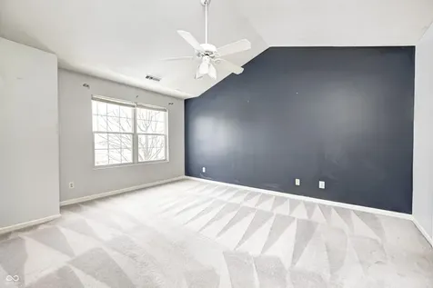 12673 Ladson Street Fishers IN 46038