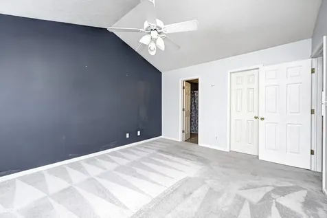 12673 Ladson Street Fishers IN 46038