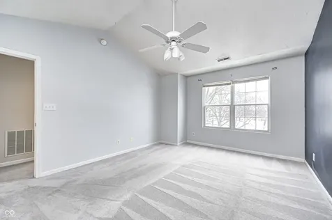 12673 Ladson Street Fishers IN 46038