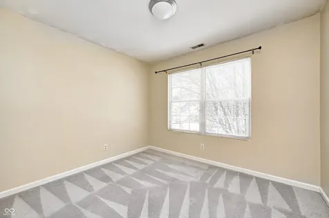 12673 Ladson Street Fishers IN 46038