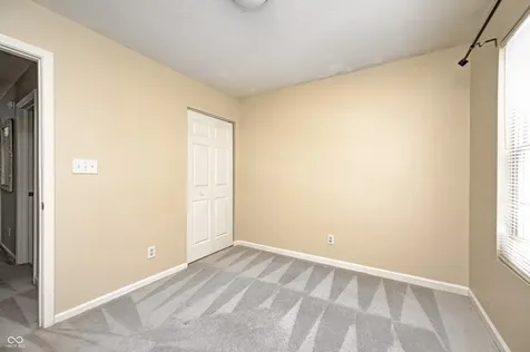 12673 Ladson Street Fishers IN 46038