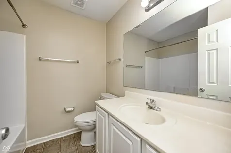 12673 Ladson Street Fishers IN 46038