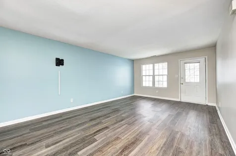 12673 Ladson Street Fishers IN 46038
