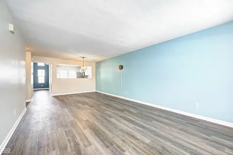 12673 Ladson Street Fishers IN 46038